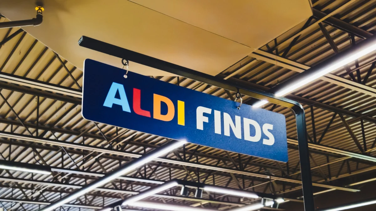Midsummer Magic: Your Essential Guide to the July 2026 Aldi Finds