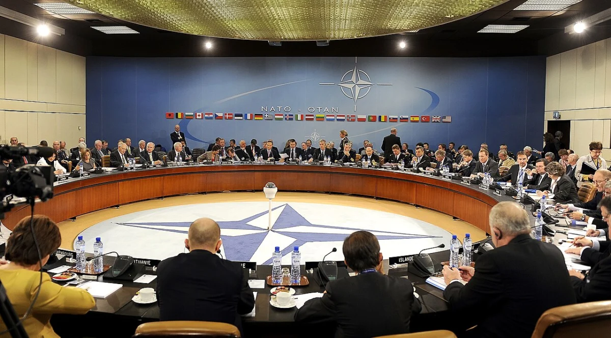 Mounting International Alarm: Türkiye Imposes Sweeping Protest Bans and Mass Detentions Ahead of NATO Summit