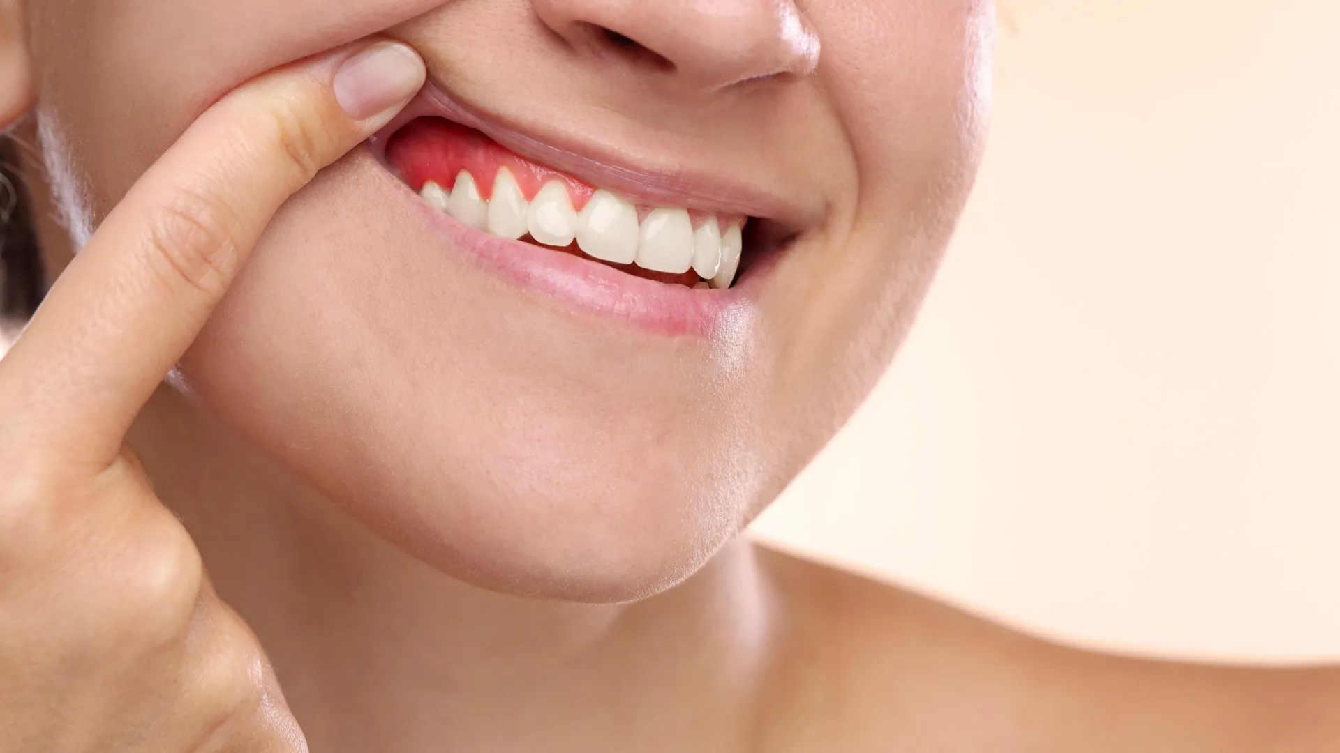 Nature’s Pharmacy: Brazilian Researchers Develop Novel Biomaterial to Revolutionize Periodontitis Treatment
