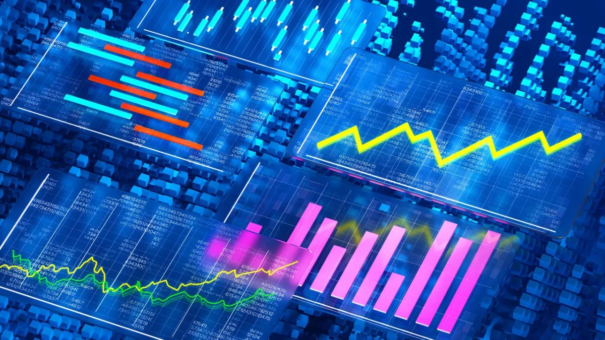 Navigating the 2026 Market Paradox: Why the Bull Market Defies Gravity