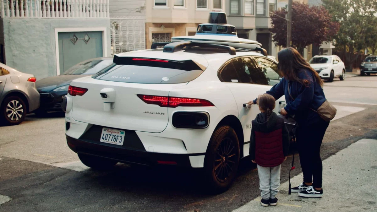 Navigating the Algorithmic Frontier: Waymo Recalls Thousands as Safety Concerns Mount