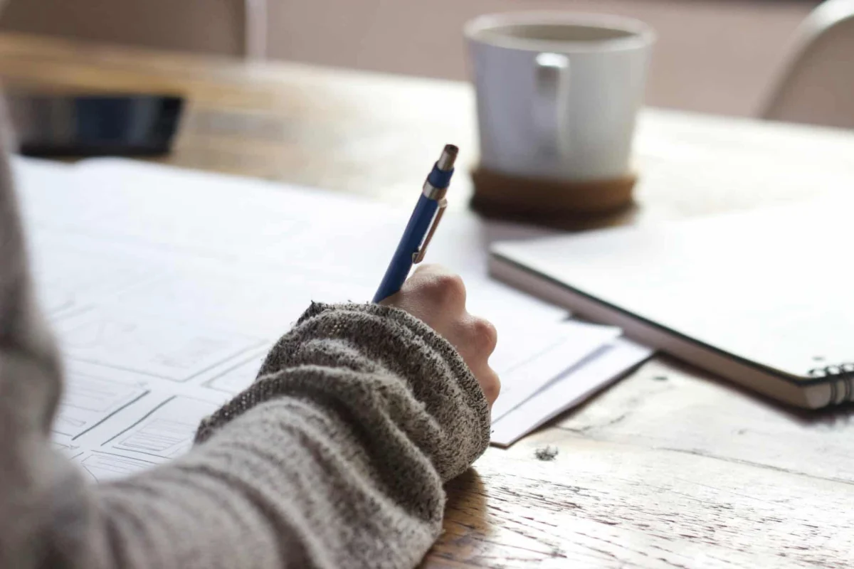 Navigating the Appraisal Gap: A Comprehensive Guide to Challenging a Low Property Valuation