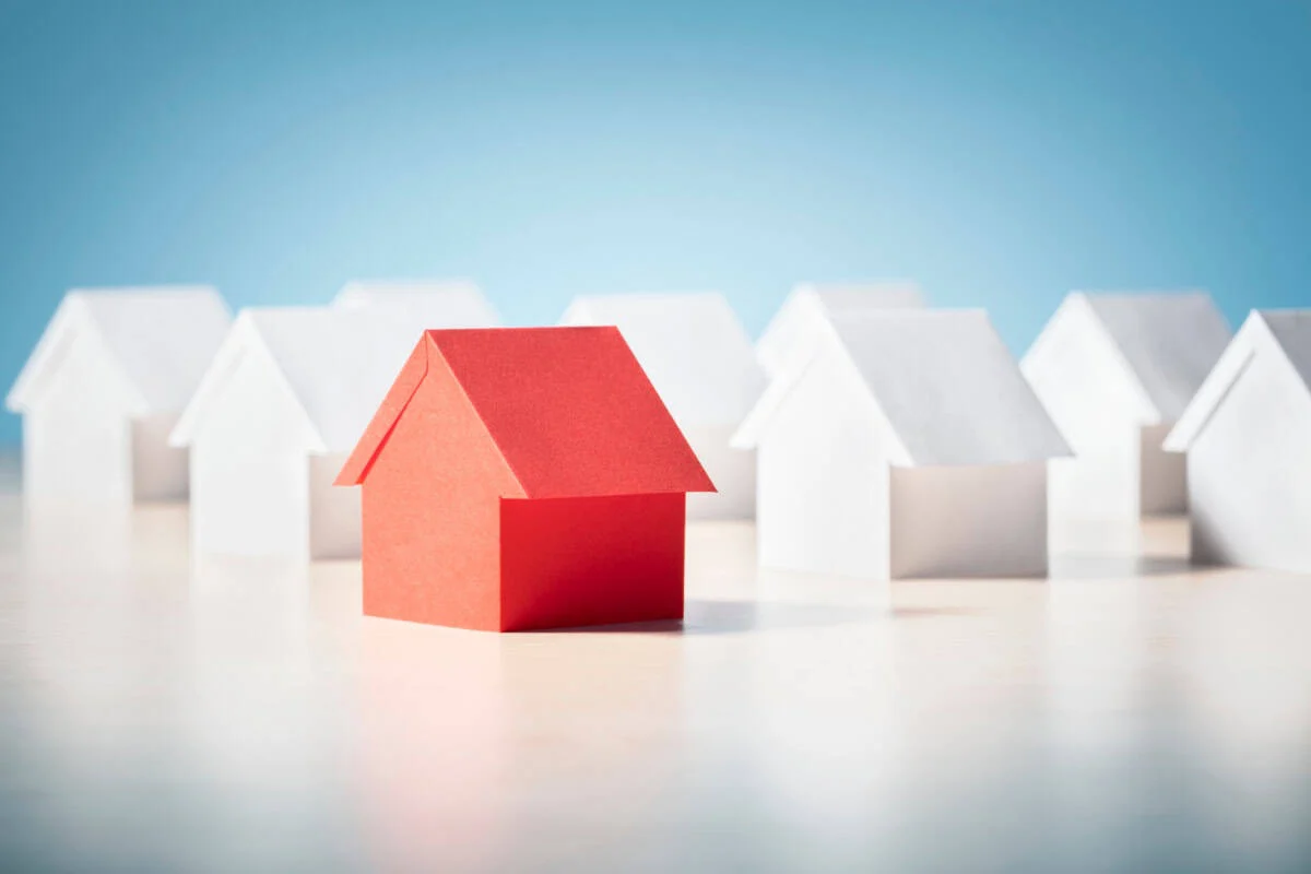 Navigating the Complexities of Inheriting Property: A Guide to As-Is Probate Sales