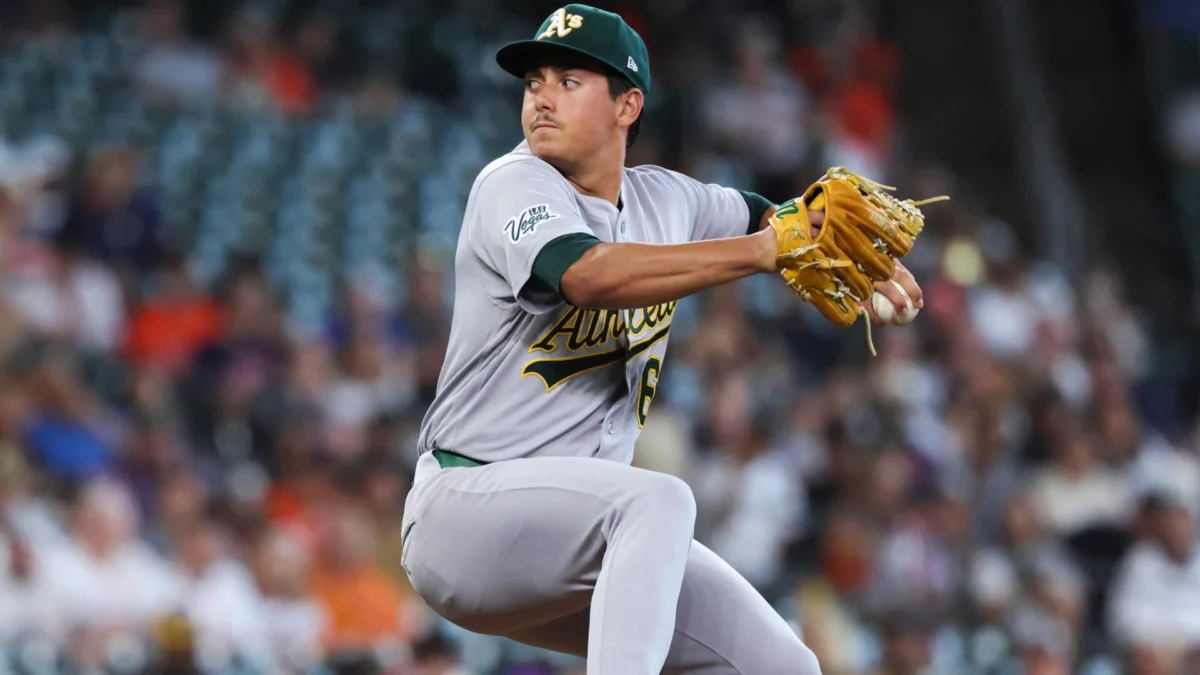 Navigating the Two-Start Slate: Strategic Insights for Fantasy Baseball Week 15