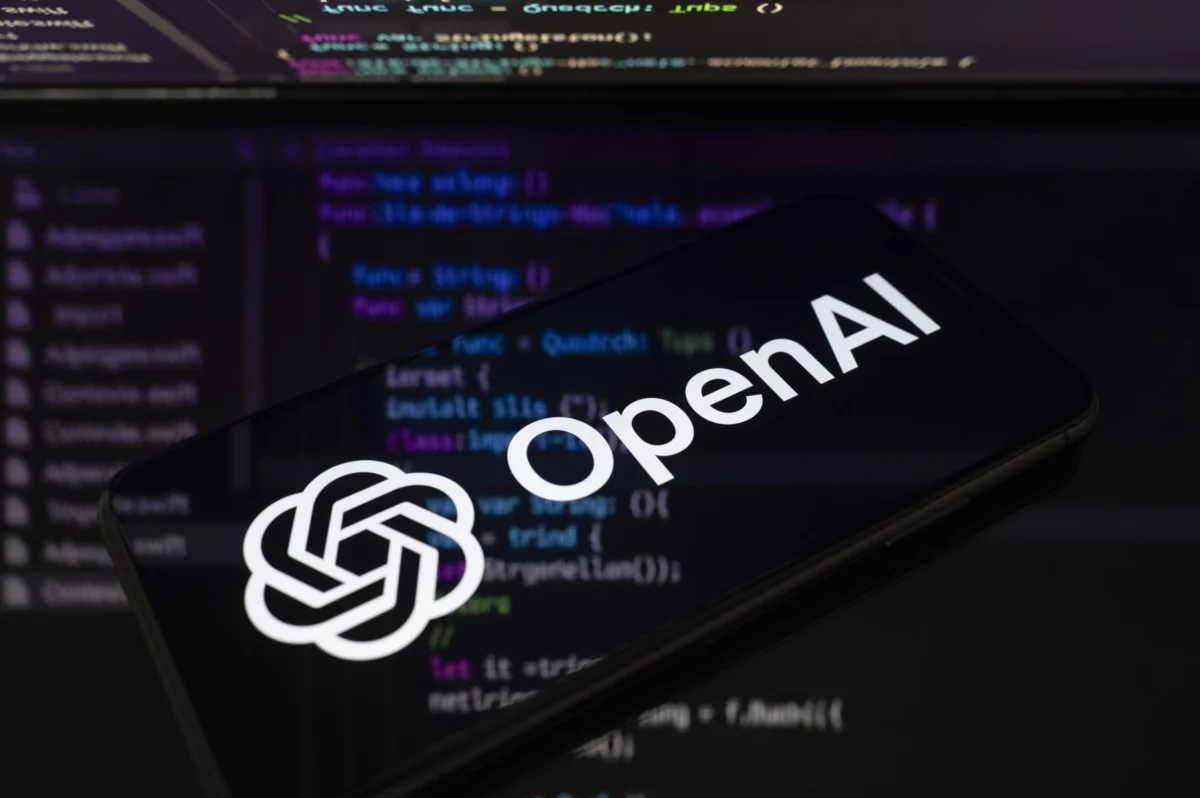 OpenAI Under Fire: A Multistate Investigation Adds to Growing Legal and Regulatory Pressure