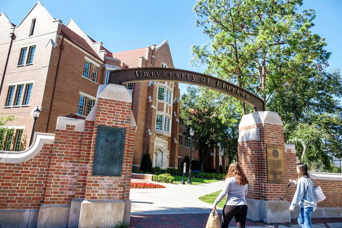 Power Struggle at the Flagship: University of Florida Appoints Stuart Bell as Interim President Amid Institutional Turmoil