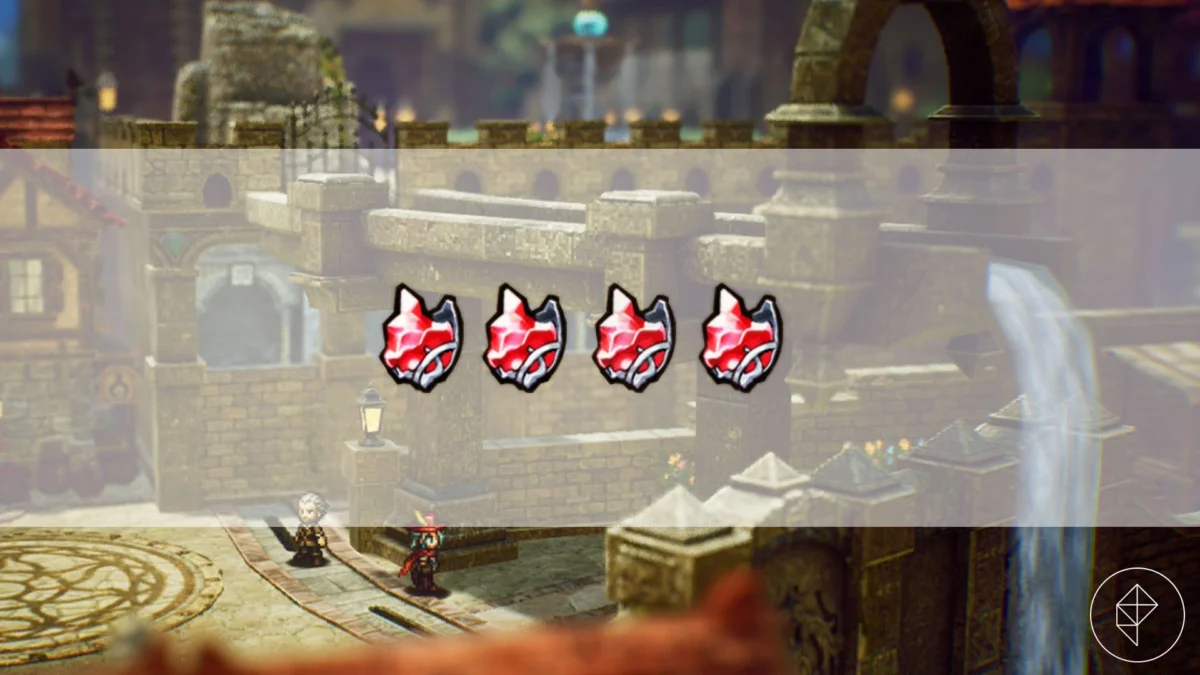 Powering Up: The Definitive Guide to Finding Every Shard of Life in The Adventures of Elliot