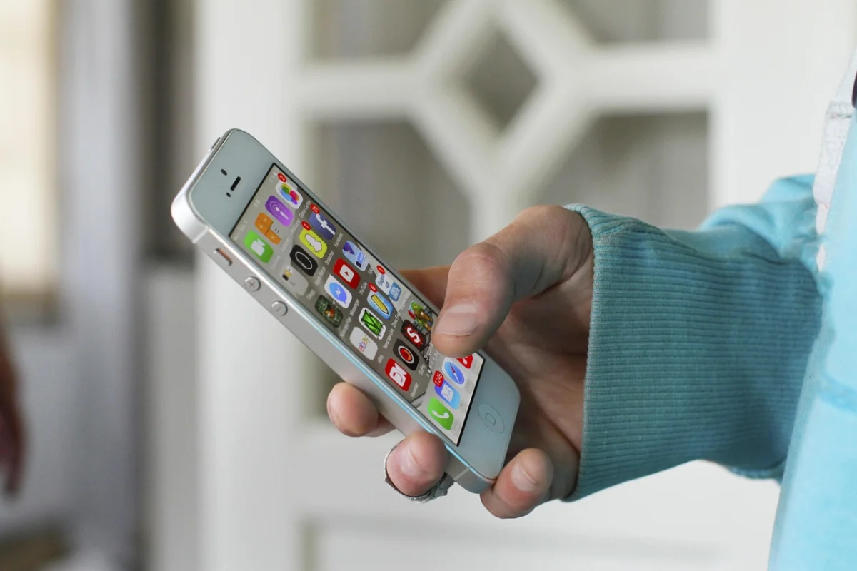 Protecting the Digital Generation: UK Government Unveils Sweeping Restrictions on Social Media for Minors