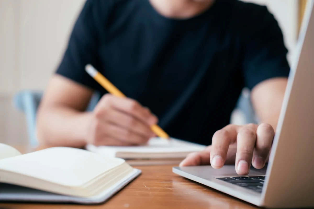 Rethinking Remediation: New Research Complicates the Corequisite Consensus in Higher Education