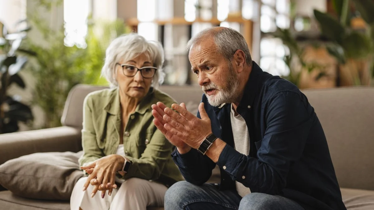 Rethinking Retirement: How a Strategic "HomeEquity2Income" Approach Can Safeguard Your Golden Years