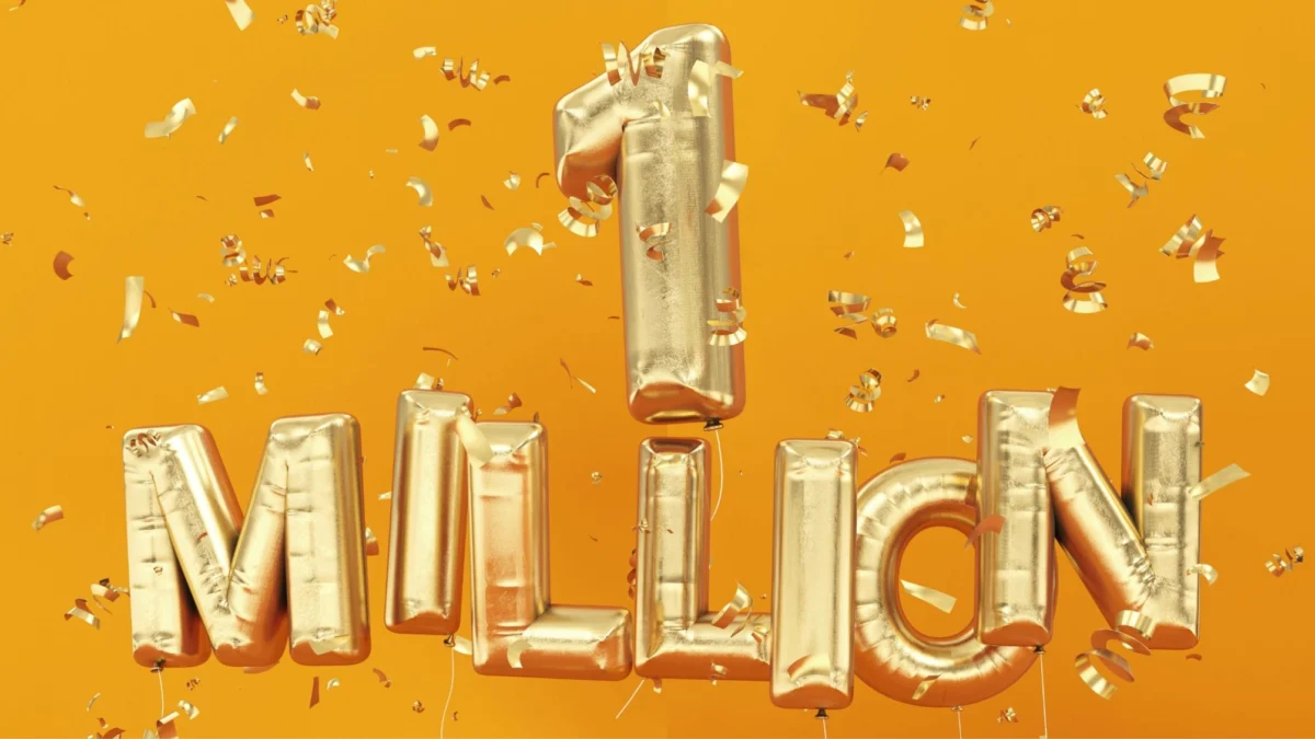Rethinking the $1 Million Myth: Why Pension Holders Have a Retirement Edge