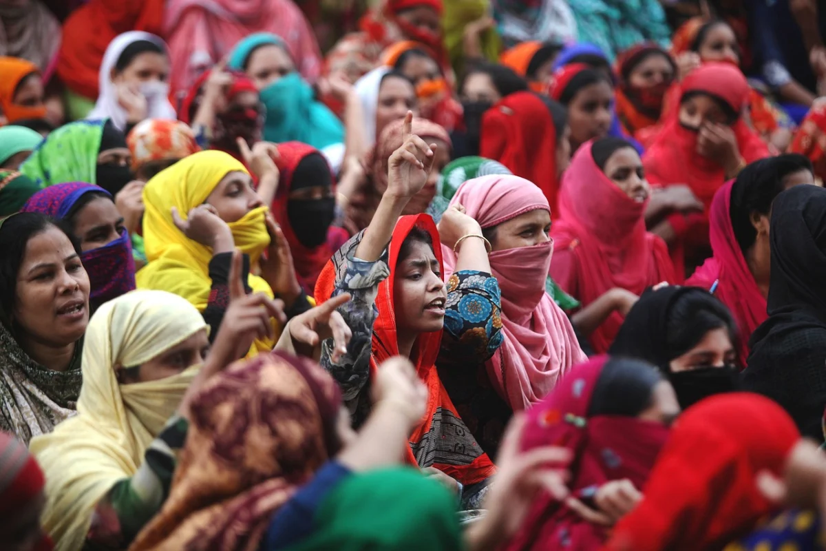 Rights Groups Sound Alarm: Proposed Bangladesh NHRC Bill 2026 Threatens Human Rights Oversight