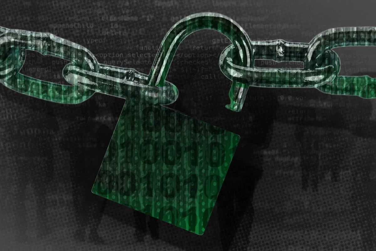 Rising Tide of Cyber Insecurity: ShinyHunters Exploit Oracle PeopleSoft, Targeting Global Higher Education