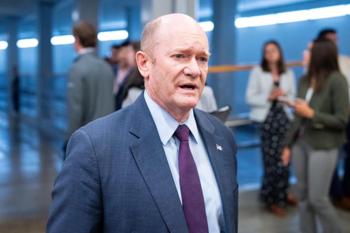 Senate Judiciary Committee Advances Landmark Bill to Combat AI Deepfakes, Igniting Debate Over Digital Rights and Free Speech