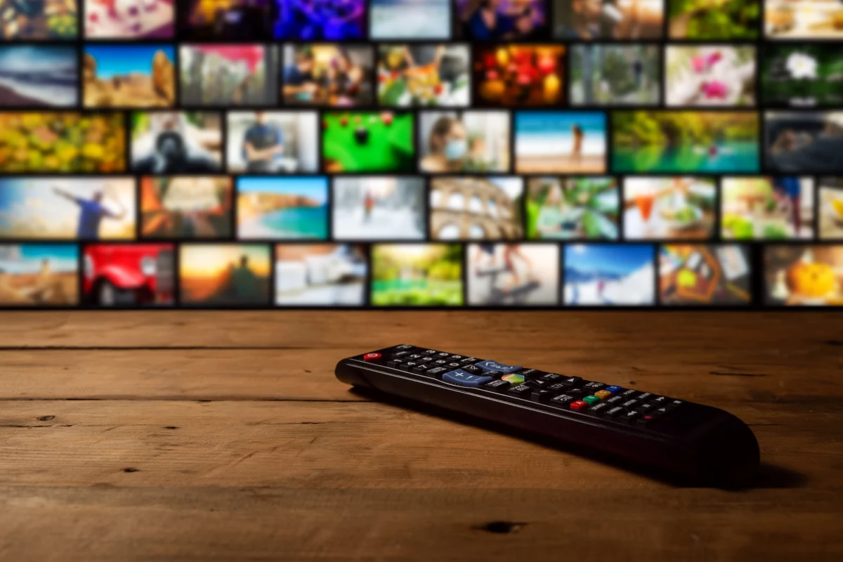 Silence in the Stream: California Mandates Volume Parity for Digital Advertisers
