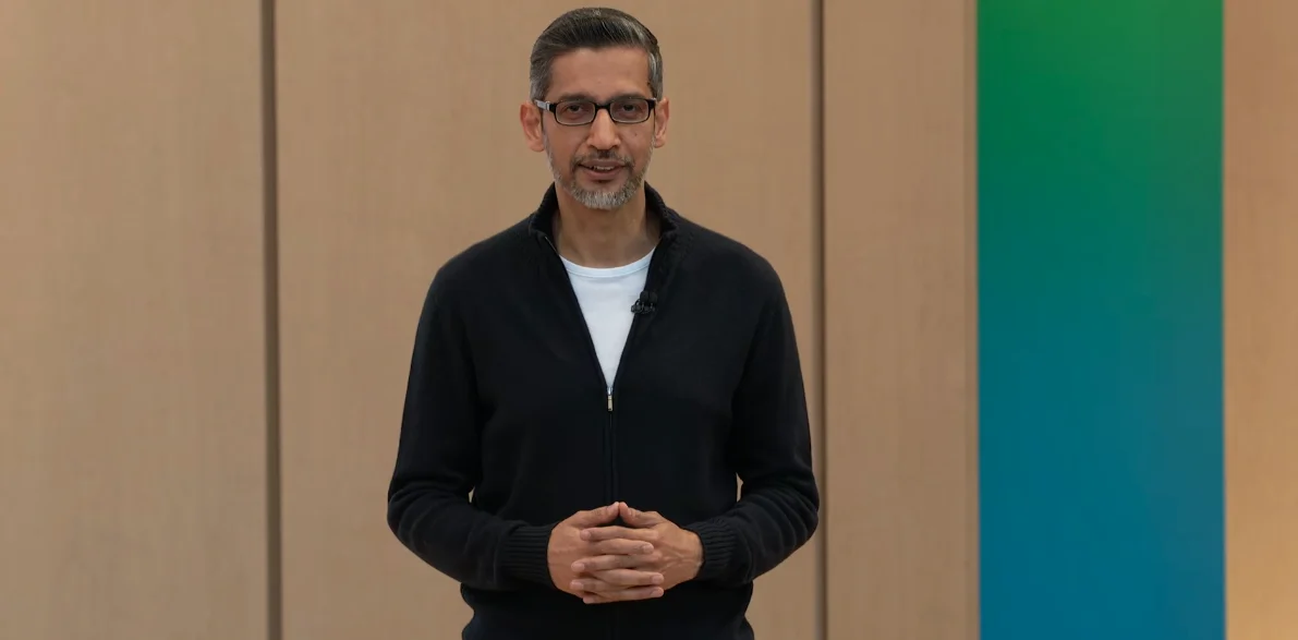Silicon Valley’s Moral Reckoning: Sundar Pichai’s Stanford Commencement Met with Organized Dissent
