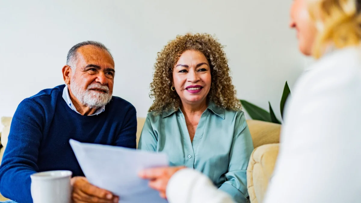 Strategic Annuity Management: Navigating Taxes, Long-Term Care, and Legacy Planning