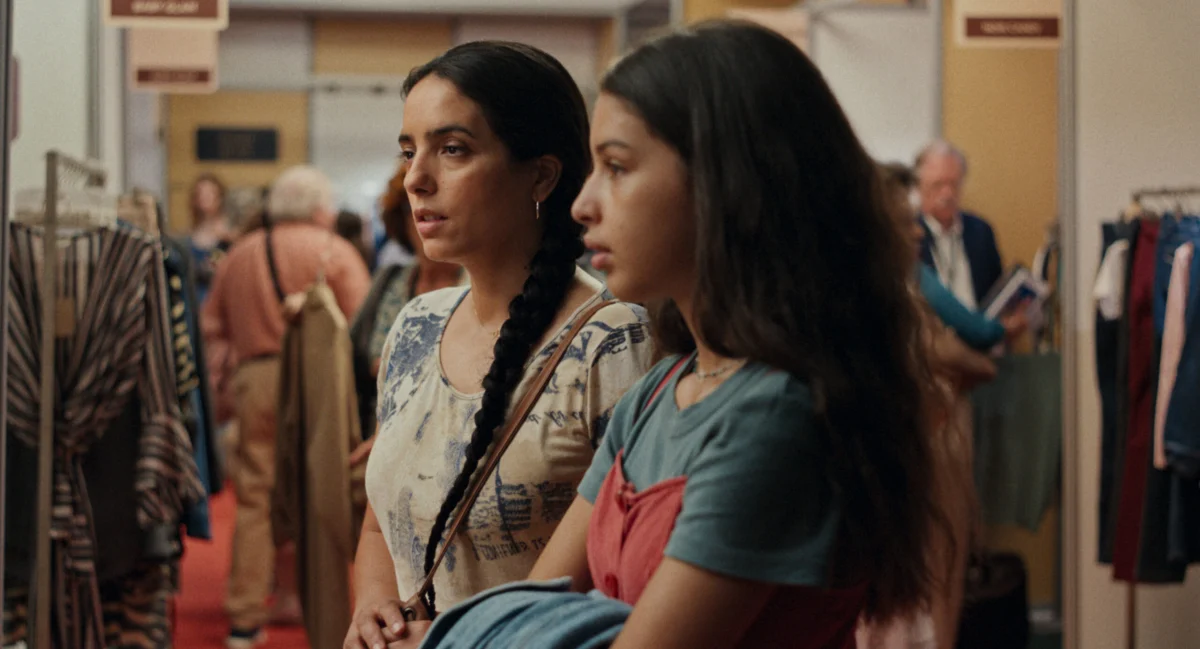 Studiocanal Solidifies Global Dominance with Major Sales Spree Following Cannes Film Festival