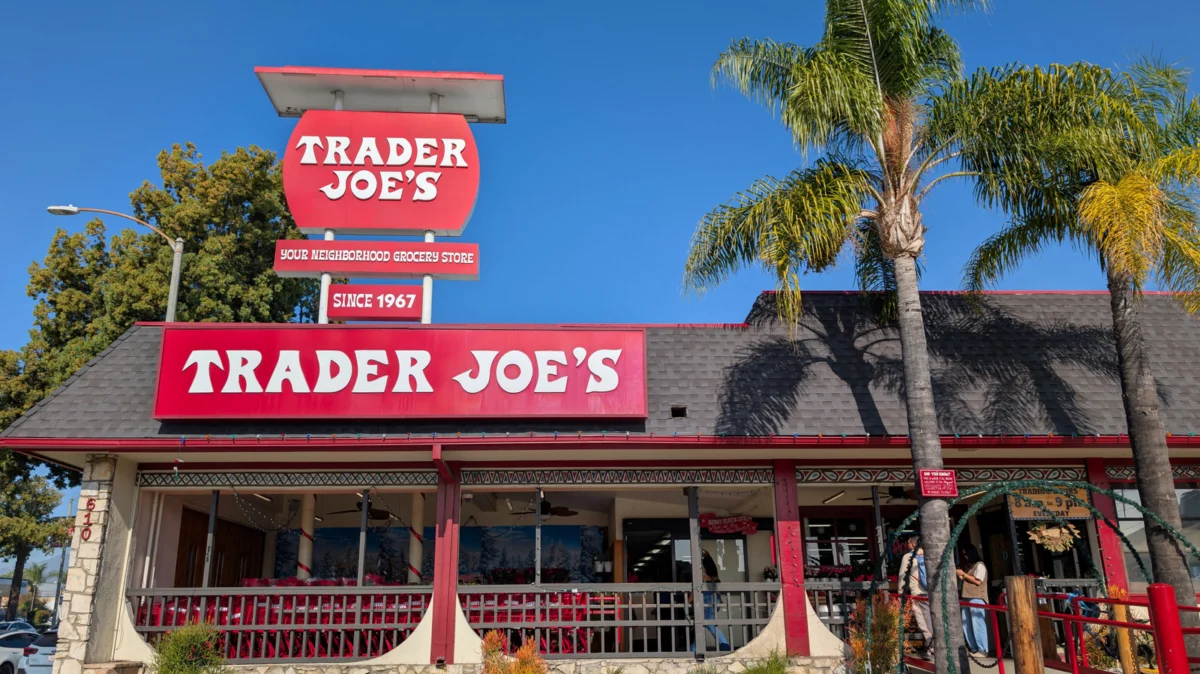 Summer Flavor Forecast: The Ultimate Guide to Trader Joe’s June 2026 Must-Haves