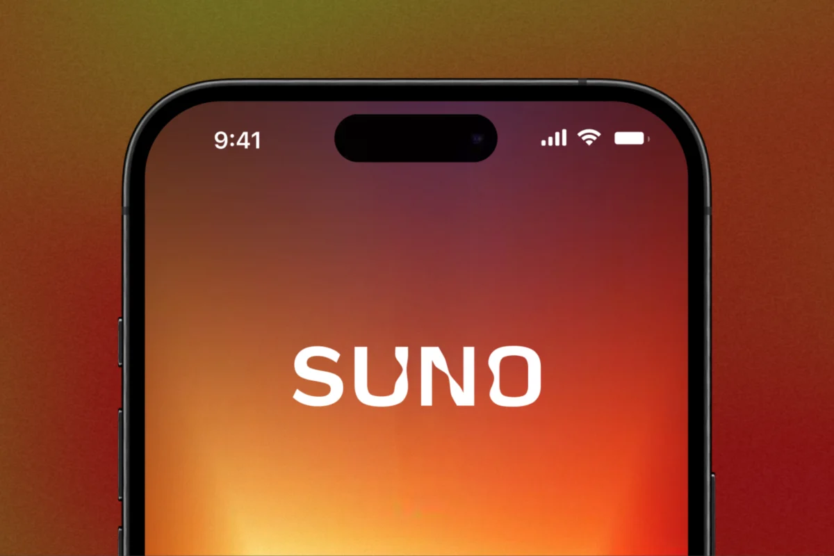 Suno Launches "Spark" Incubator Amidst High-Stakes Legal and Ethical Turbulence