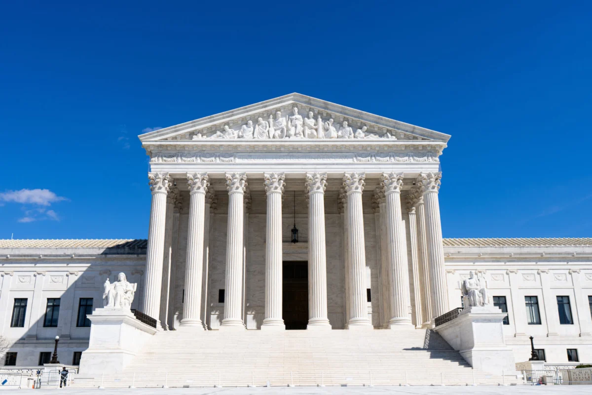 Supreme Court Curbs Federal Ban on Gun Ownership for Drug Users, Reinforcing Second Amendment Expansion