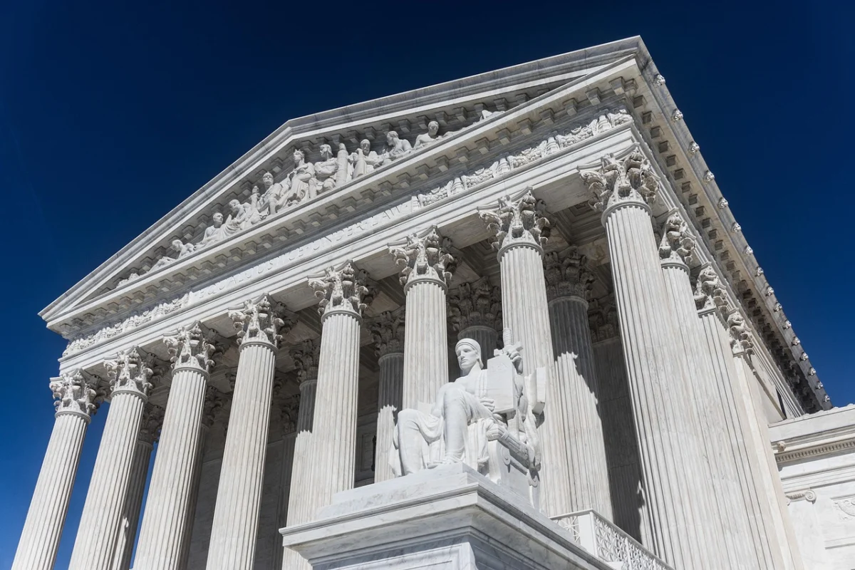 Supreme Court Limits Religious Protections for Incarcerated Individuals in Landor v. Louisiana