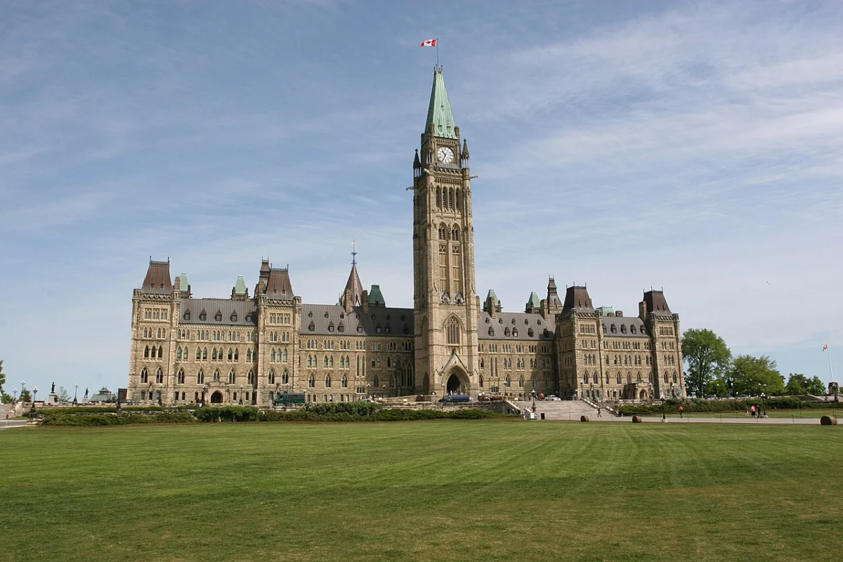 Supreme Court of Canada Clears Path for Landmark Election Interference Lawsuit Against Former Alberta Official