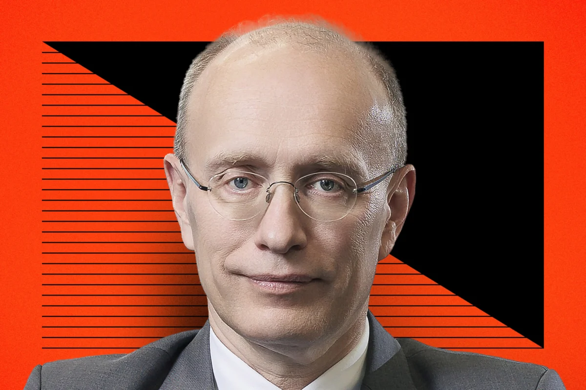 The $1.1 Trillion Ambition: Techcombank’s Blueprint for Navigating Vietnam’s Capital and Infrastructure Gap