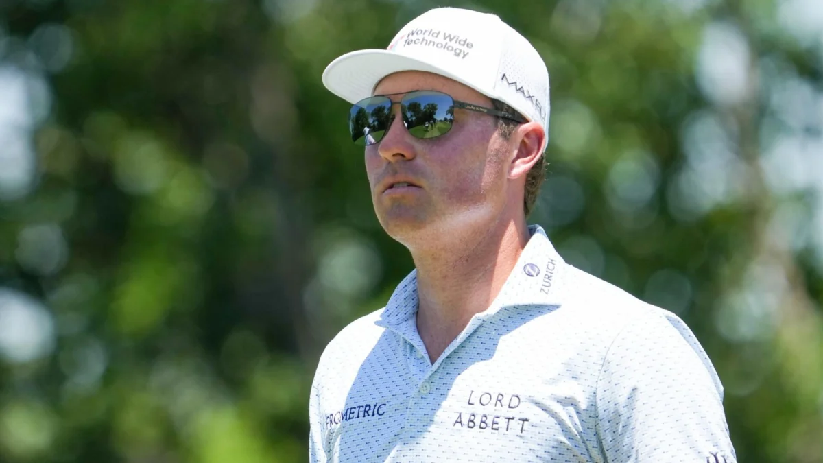 The 2026 John Deere Classic: A Strategic Analysis of the Field and Predictive Modeling