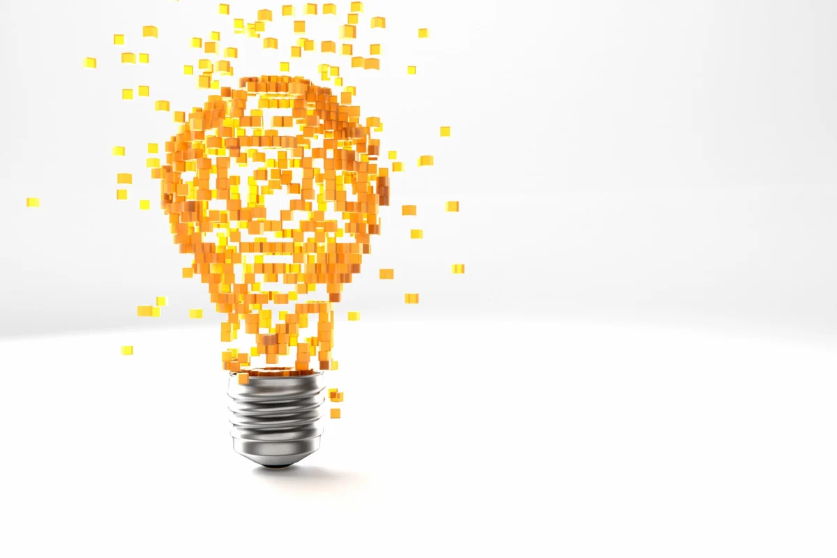 The Agile Academy: How Suffolk University is Disrupting the Traditional Curriculum