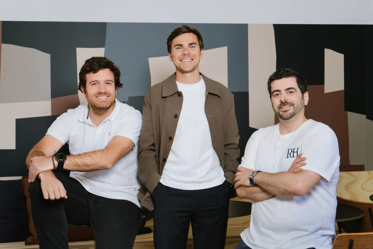 The AI Revolution for the Frontline: Orbio Secures $21M to Automate Workforce Management