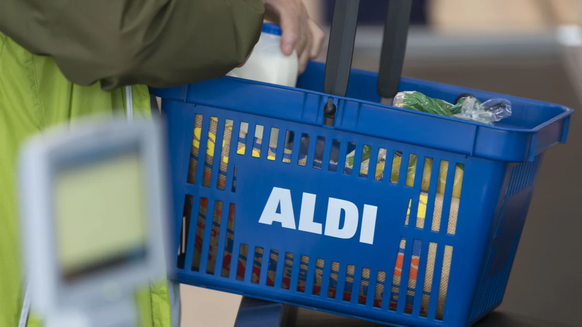 The Aldi Paradox: How Extreme Efficiency Redefines Grocery Value