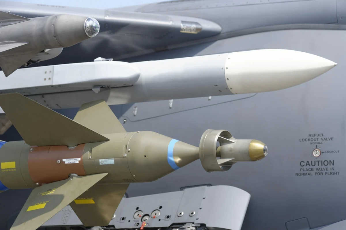 The Algorithmic Battlefield: Global Coalition Demands Halt to AI-Accelerated Warfare
