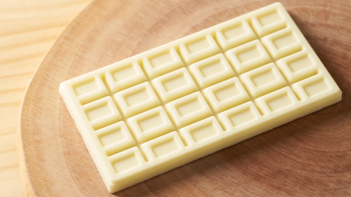 The Alpine Mirage: Why the Nestlé Alpine White Bar Remains a Cultural Touchstone