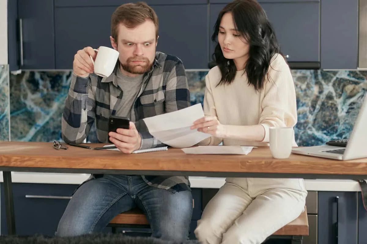 The Appraisal Gap: Navigating the Challenges When a Home’s Value Falls Short