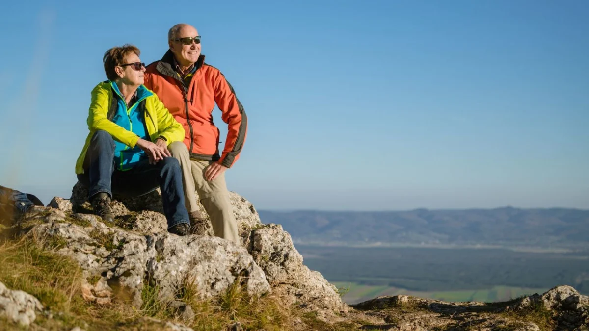 The Architecture of Retirement: Moving Beyond the 4% Rule for Lasting Security