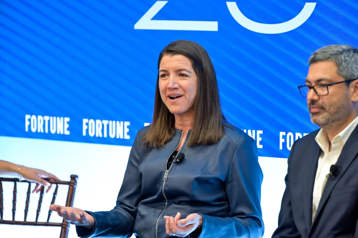 The Architecture of Trust: How Global Leaders are Navigating the High-Stakes Shift to Agentic AI