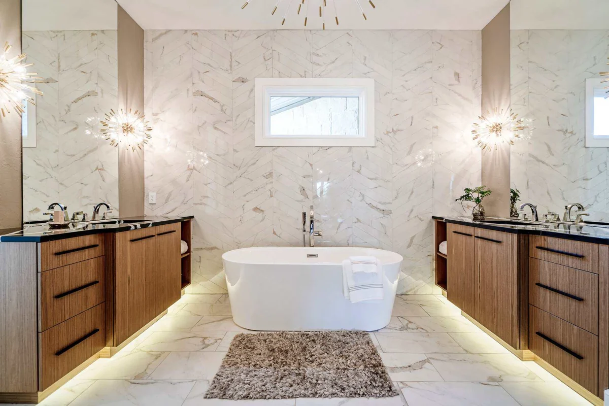 The Architecture of Value: Why Timeless Features Outperform Fleeting Design Trends