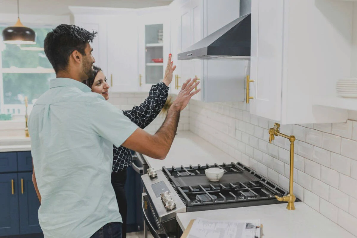 The Art of the Deal: How to Spot an Overpriced Home in Today’s Market