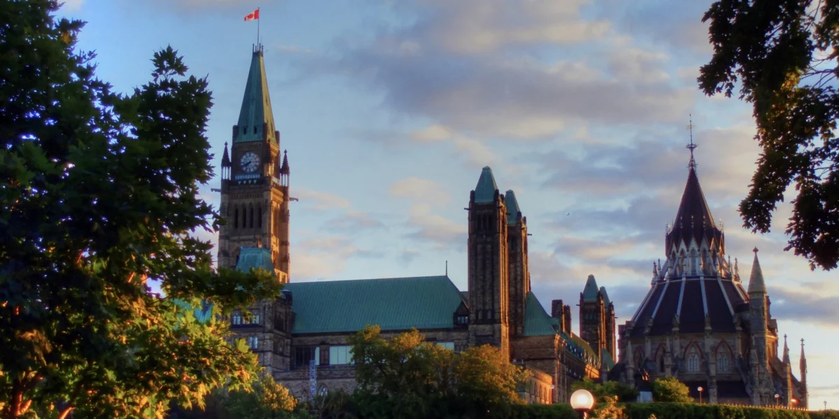 The Constitutional Crossroads: Canada’s Ongoing Debate Over Assisted Dying for Mental Illness
