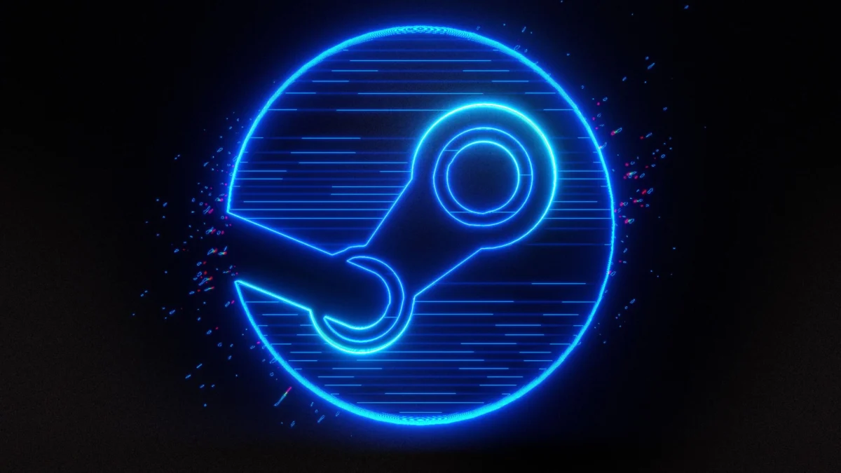 The Cost of Openness: Why Valve’s Steam Machine Is Defying Traditional Console Economics
