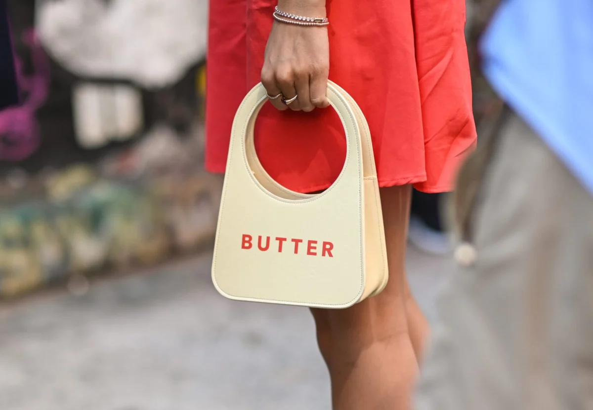 The Creamy Canopy: How ‘Butter Yellow’ Defined the Vibe Economy of 2026