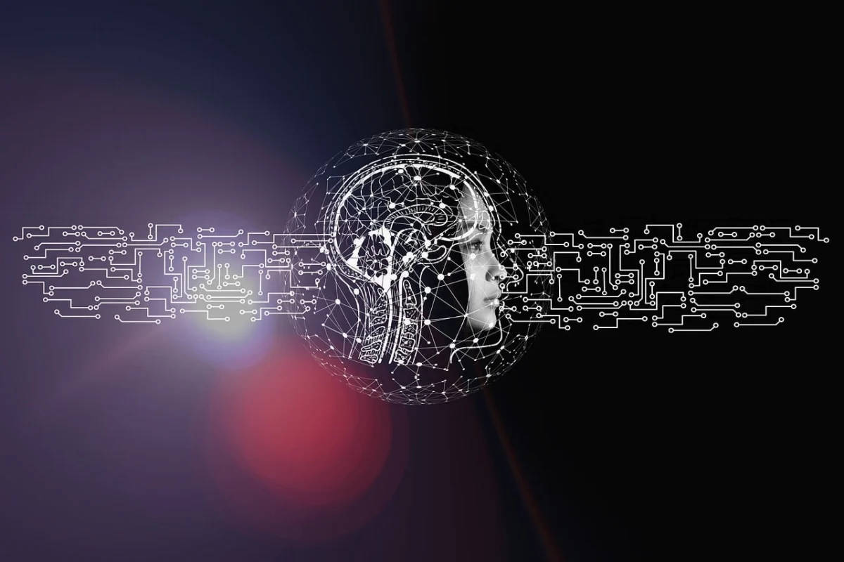 The Digital Gatekeeper: Controversy Erupts Over UK’s Plan to Deploy Facial Age Estimation for Child Refugees