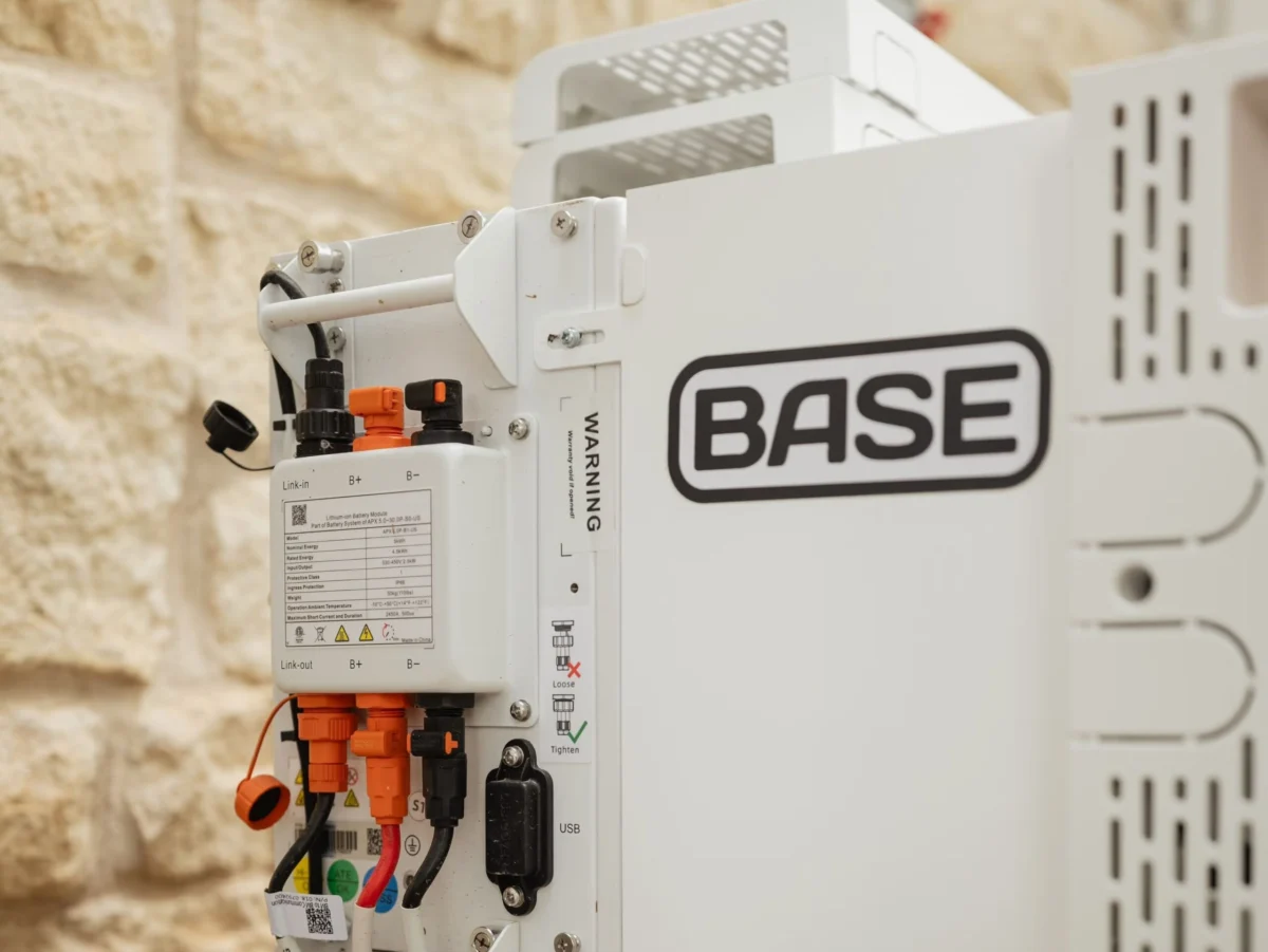 The Distributed Energy Revolution: Base Power’s Strategic Expansion into the Beleaguered PJM Grid