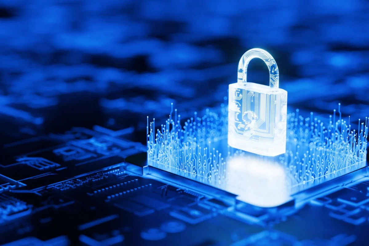 The Double-Edged Sword: Navigating the Escalating Cyber-Threat Landscape in the Age of AI