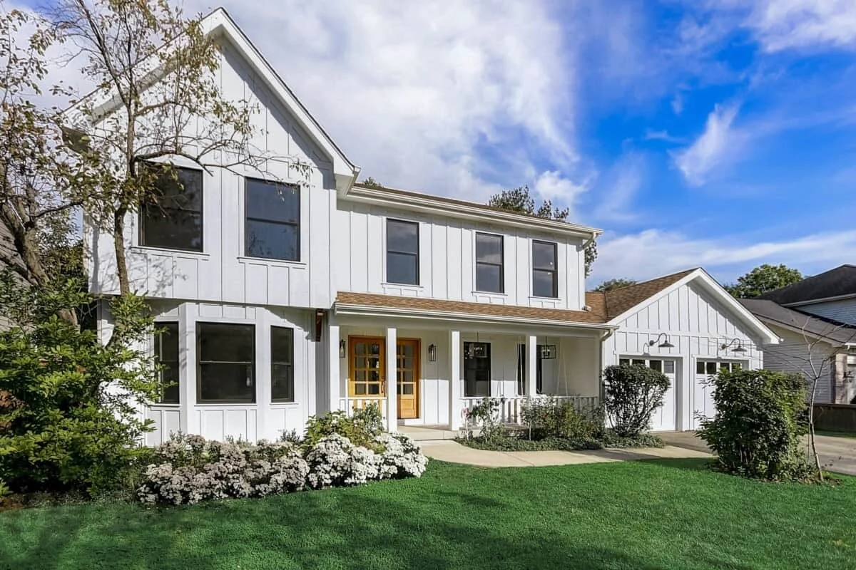 The Down Payment Dilemma: Navigating Homeownership in a High-Price Market