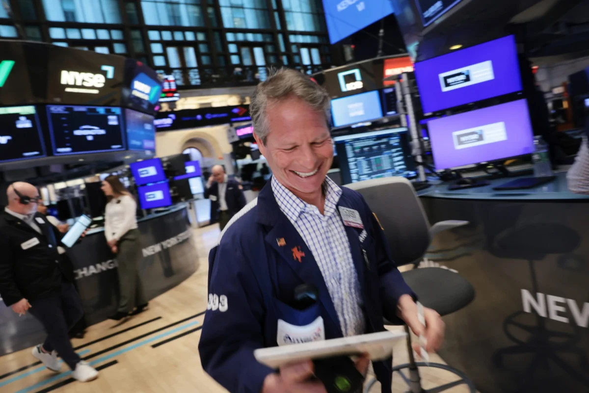 The End of the Cycle: Micron’s "Drop the Mic" Quarter and the Structural Transformation of the Memory Market