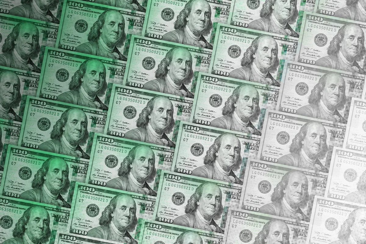 The Erosion of Race-Conscious Aid: Navigating the Legal Minefield of University Scholarships