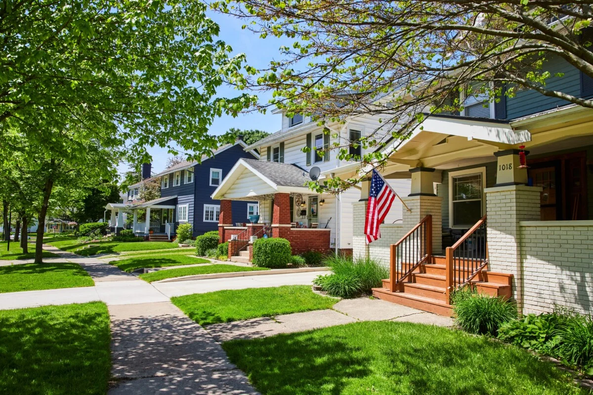 The Essential Guide to Building Permits: Protecting Your Home, Investment, and Future