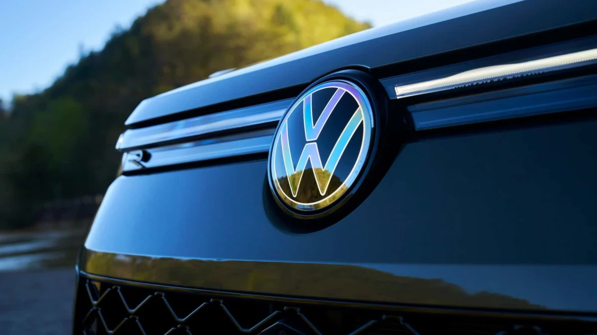 The European Automotive Renaissance: Market Growth and the Electric Shift in 2026